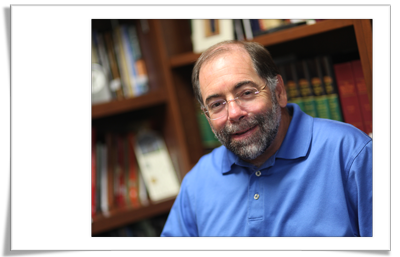 Dr. Gloer