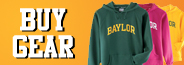 Callout - Buy Gear