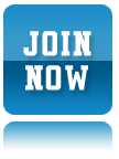 Button - Join Now