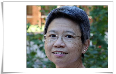 Dr. Ngan