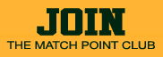 Bear Foundation2 W Tennis Button