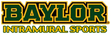Intramurals