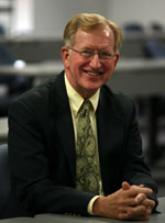 Engelhardt_2010