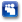 MySpace