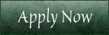 Apply Now