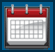 OA Calendar