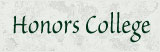Honors College