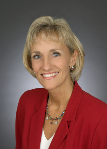 Nancy Barry