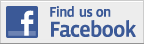 Find Us on Facebook Button