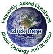 frequently asked questions