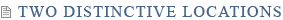 program_title