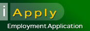 iApply Staff Employment Application