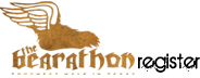 Bearathon Register 2011