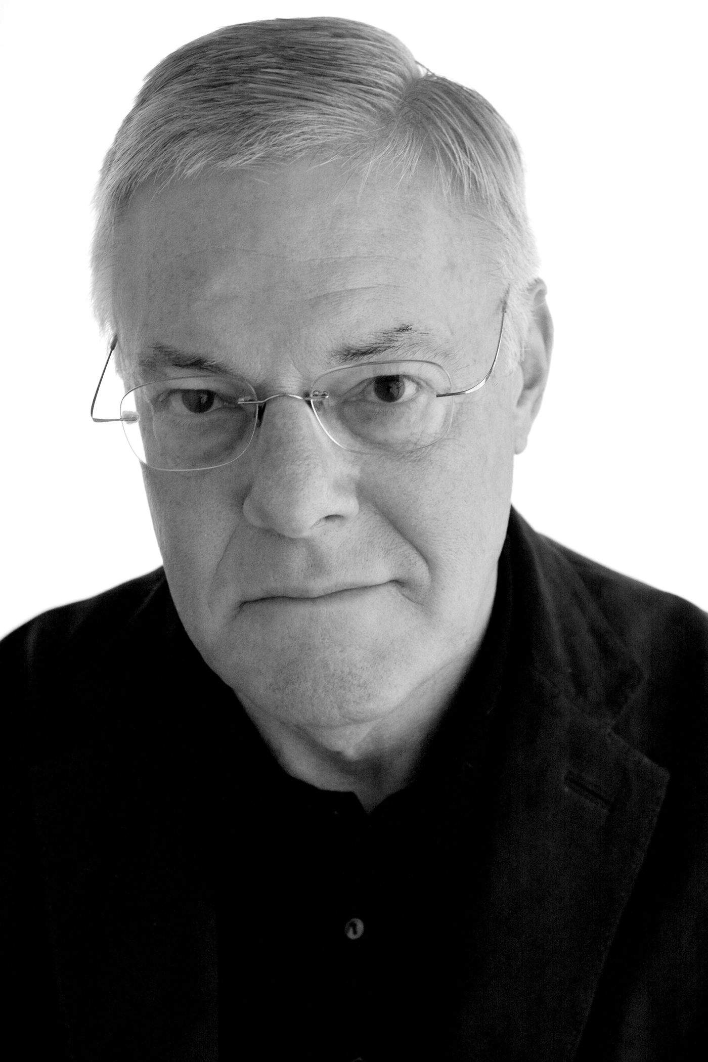 John Koethe