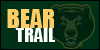 BearTrail