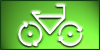 Bear Cycle