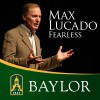 Course - Lucado