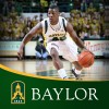 Course - Mens Basketball