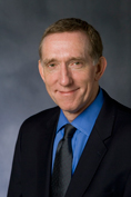 Paul Griffiths.