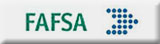 FAFSA