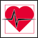 CPR/AED 
