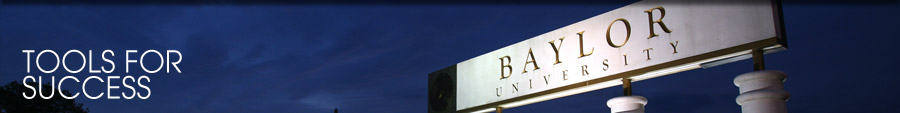 child_message_banner3