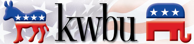 Voter\'s Resource Page