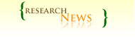 banner news