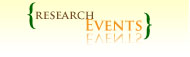 banner events