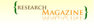 banner magazine