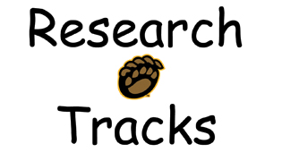 Research Trax