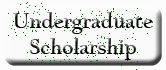 Under_Scholarship