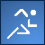 Men's Sports