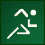 Co-ed Sports