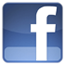 Facebook Logo