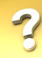 QuestionMark