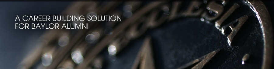 home rotation - Message 3