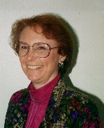 ada