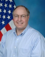 kemper