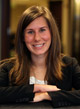 Rachel Glass (BBA '09)
