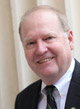 Steve Swinney (BA '74)