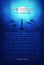 thecove