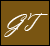 GT