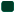 eNews_Green_Icon