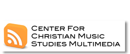 Church Music Multimedial