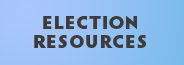 Election Resources