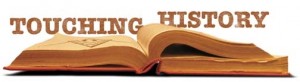 TouchingHIstory