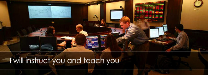 no-flash_instruct