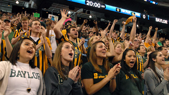 NCAA Basketball championships