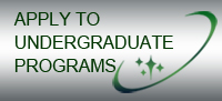 Undergraduate Button